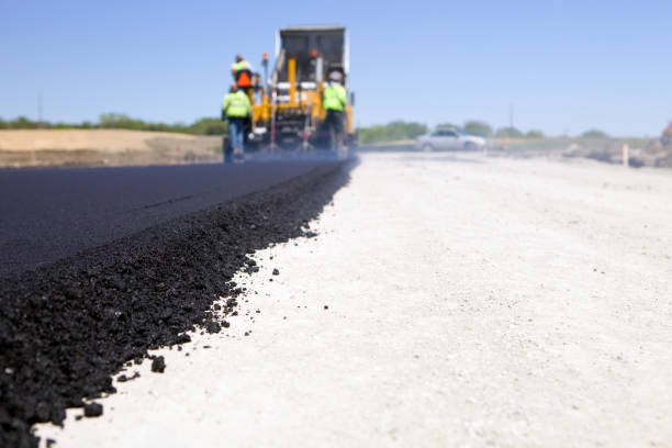 Best Driveway Repair Near Me  in East Valley, NV