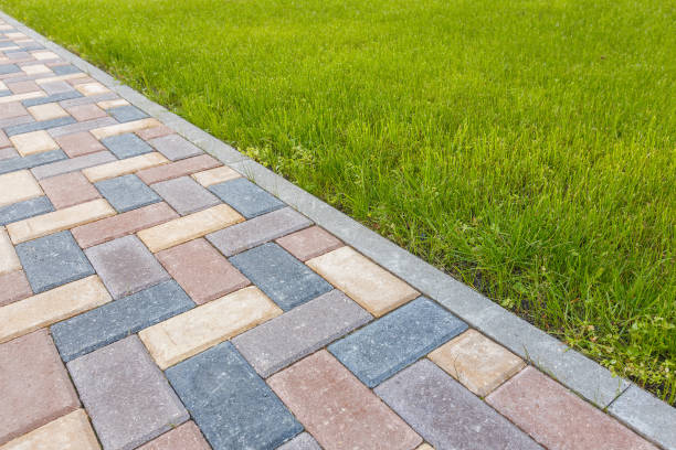 Best Driveway Pavers Near Me  in East Valley, NV